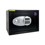 LG Safe - 25 EID BLACK