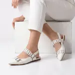 Sandals A-7