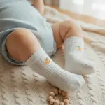 شراب شتوي طويل