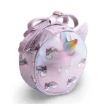 Kids Bag-G-500