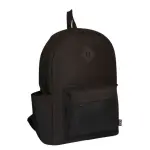 Comeli Essential
