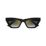 CT 0590O