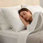 Agha Home Essential Pillow
