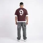 BOXFIT T-SHIRT