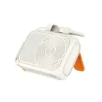 Recci VOYAGE RPB-A06 Magnetic Multi-Port Power Bank 10000mAh