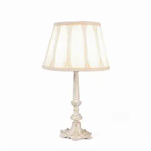 New Classic Table Lamp 039