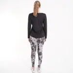 TA1-NX6 Complete Kit