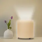 Modern Table Lamp TT13