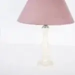 Modern Table Lamp A1