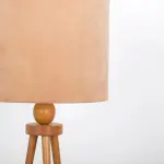 Modern Table Lamp NCA43