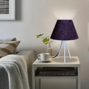 Modern Table Lamp ML232