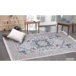 Elegant Mat - 150cm x 200cm