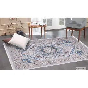 Elegant Mat - 150cm x 200cm