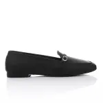 Ballerinas B-4