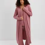 Comfy Full Pajama 3 Pieces