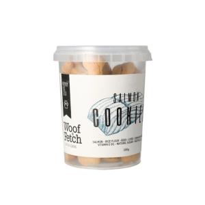 woof-fetch-cookies-salmon