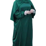 اسدال ستان ساده