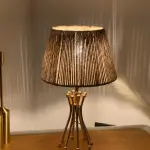 table lamp tbm03