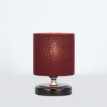 Modern Table Lamp NCA62