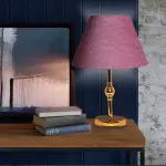 Modern Table Lamp ML399