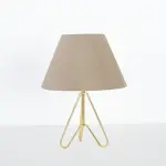 Modern Table Lamp A10