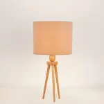 Modern Table Lamp NCA43