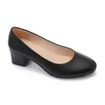 Shoes H-4