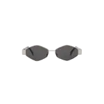 CL 40254U