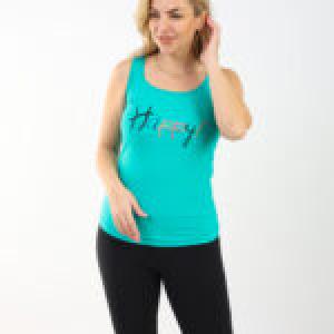 Luxurious Embroidered Pajama Set – Soft Cotton for Restful Nights