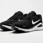 Nike Air Zoom Structure 26 – Authentic Elite Stability Road Runner From MD STAY FIT