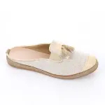 Sandals A-6