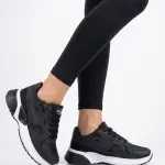 Dynamic Plus Performance Sneaker L-15