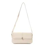 Crossbody Bags