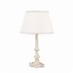 New Classic Table Lamp 040