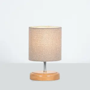 Modern Table Lamp NCA63
