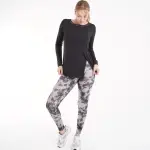 TA1-NX6 Complete Kit