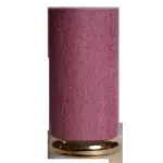 Modern Table Lamp TT16