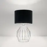 Modern Table Lamp A21