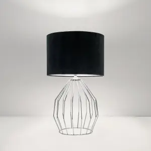 Modern Table Lamp A21
