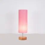Modern Table Lamp NCA71