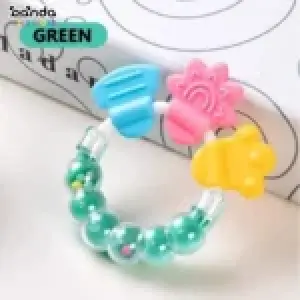 عضاضة شخليلة من شيكو