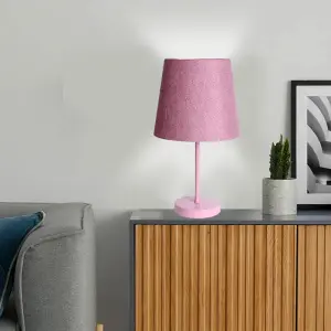 Modern Table Lamp ML188