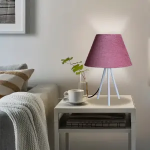 Modern Table Lamp ML234