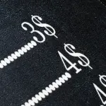 Coffee Corner Digital Kitchen Mat 3D