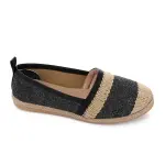 Ballerinas B-6