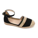 Sandals A-5