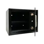 LG Safe - 30 ALC Black