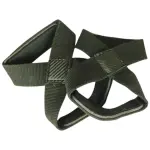 MD StayFit 8 Padded Weightlifting Lifter