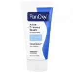 غسول بانوجسيل Panoxyl 4% الأصلي لعلاج حب الشباب (170 ج