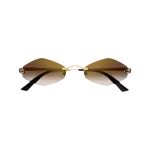 CT 0433S